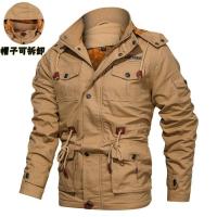 cms/erpbt/backend/web/uploads/erp/collection/images/Men Clothes/CQCG/EN0130187/img_b/EN0130187_img_b_2